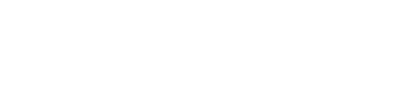 成都大学 CHENGDU UNIVERSITY